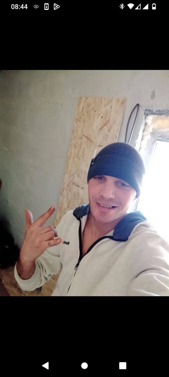  ,   , 34 ,   ,   