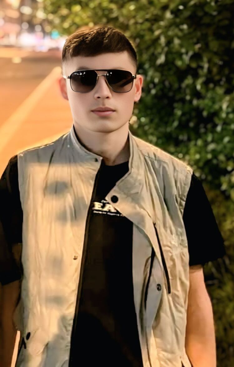 ���� 55227491 ����� ���, 25 ���, ���� ���������� � ������