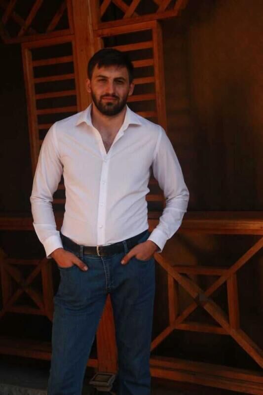 ���������� ���������, ���� ������� ����, 52 ����, ������������ ��� ������, ����� � ���������