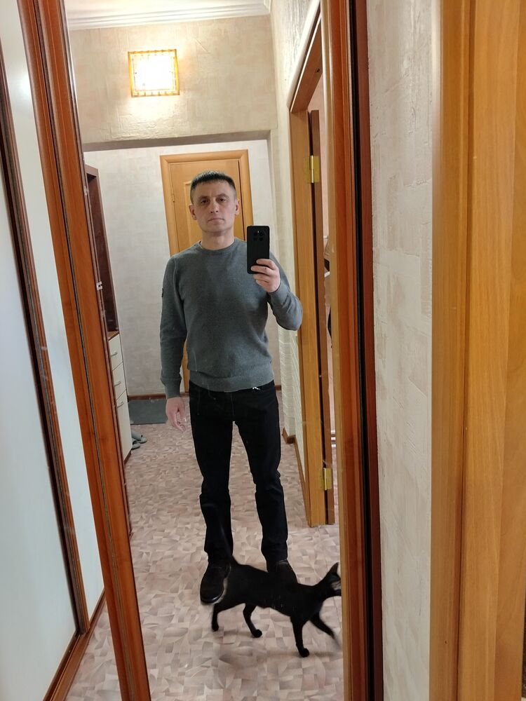  ,   , 39 ,   c 