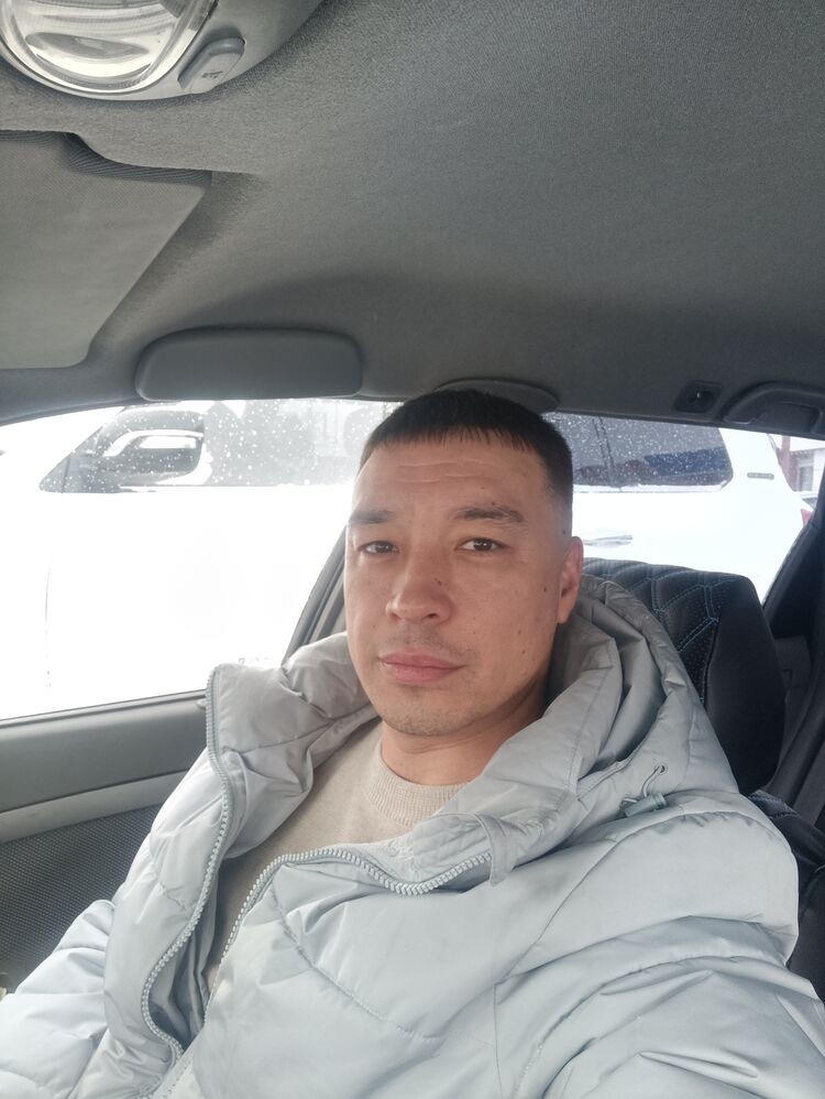 ���� 55906831 ������� �������, 40 ���, ���� ���������� � ����������