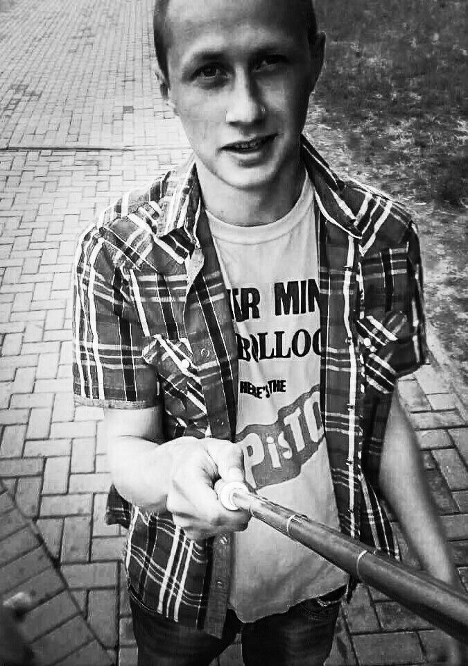 ���� 11209031 ������� �����, 33 ����, ���� ���������� � ������