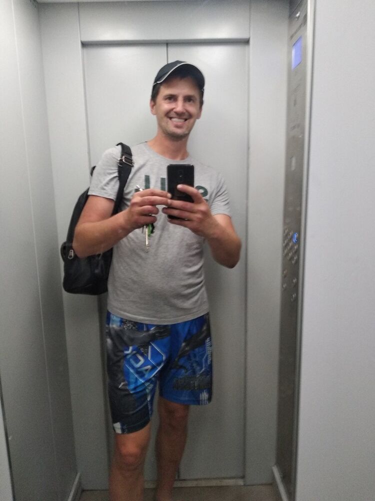 ���� 20989311 ������� ������, 40 ���, ���� ���������� � �����-����������