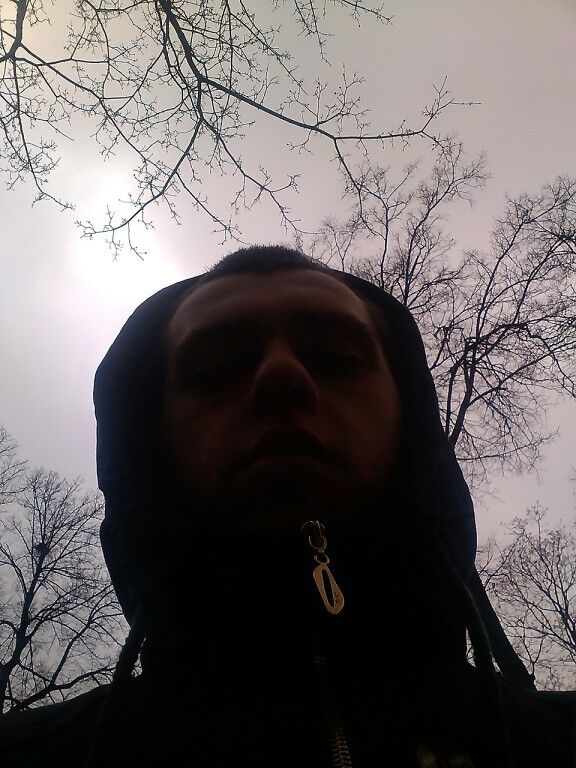 ���������� ������, ���� ������� ����, 30 ���, ������������ ��� ������, ����� � ���������, c�������� ���������