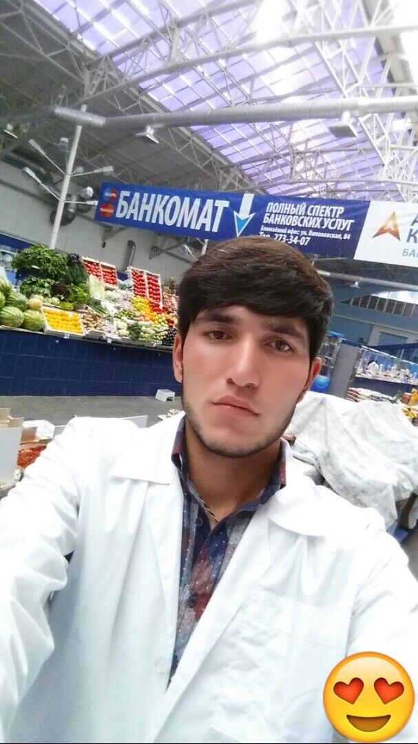 ���� 8385391 ������� Dinis, 31 ���, ���� ���������� � ������