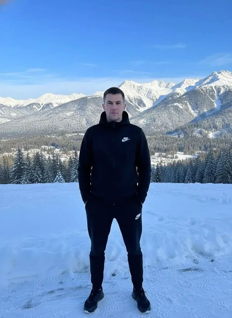 ���� 56261391 ������� �����, 26 ���, ���� ���������� � �����