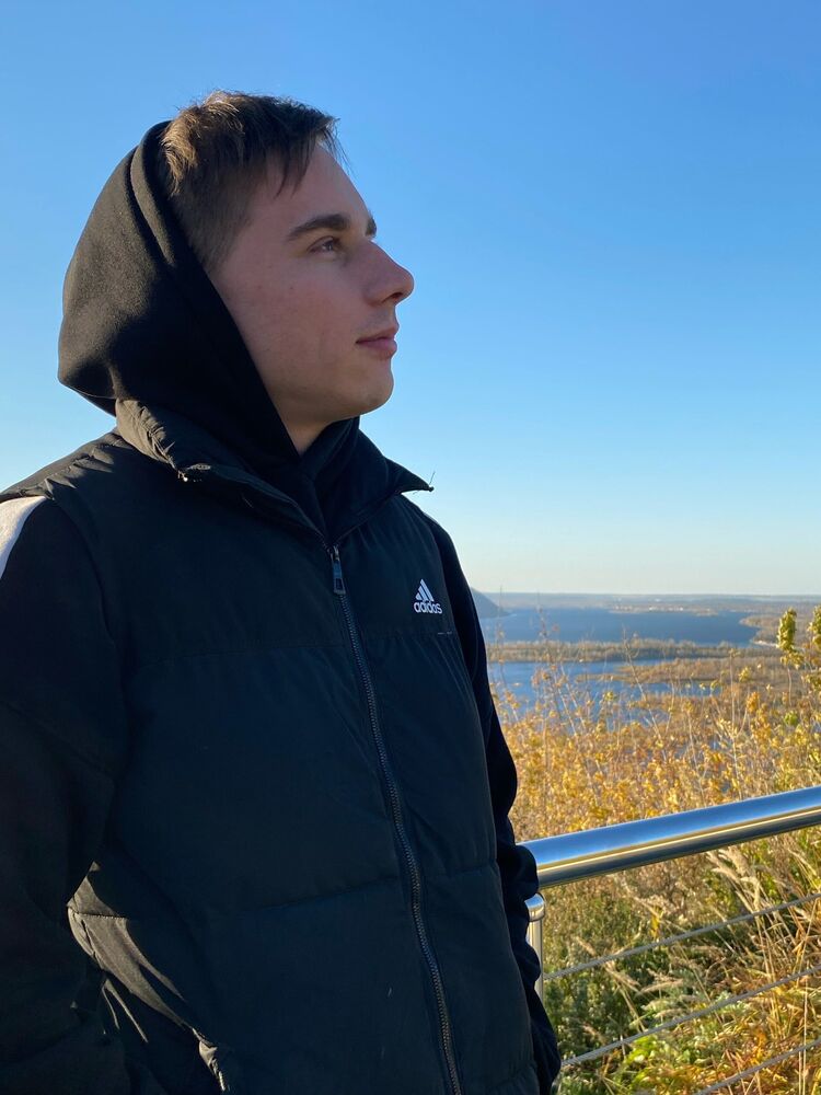 ���� 53514391 ����� �������, 24 ����, ���� ���������� � ���������������