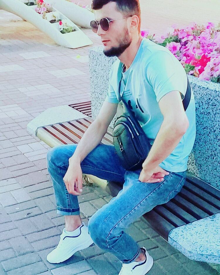 ���� 25161201 ������� ����, 27 ���, ���� ���������� � ������