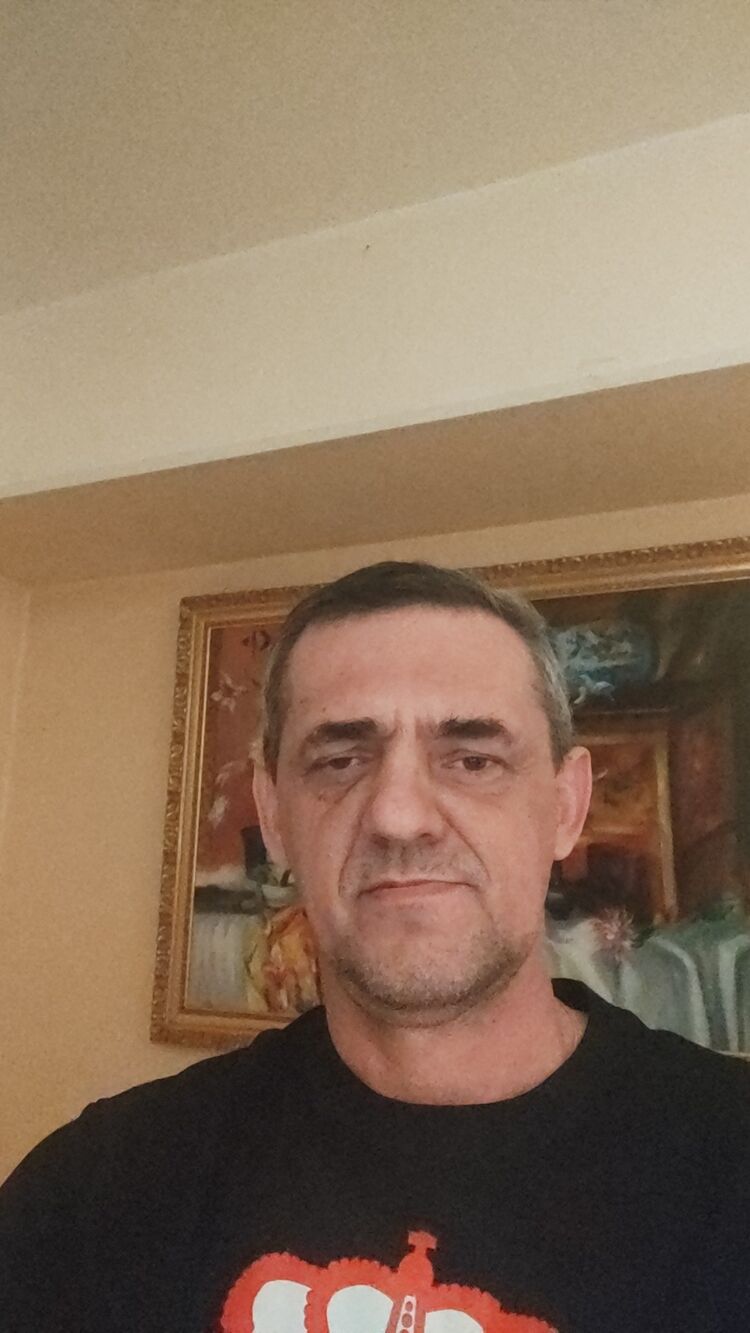  49546271  , 52 ,    