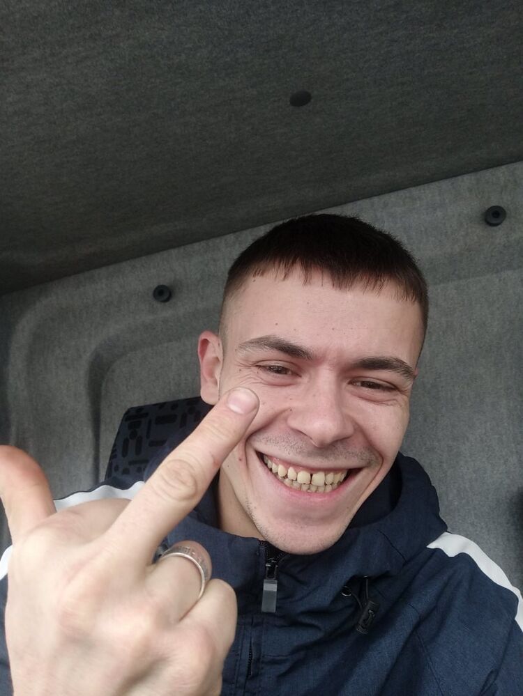 ���� 19463831 ������� ������, 30 ���, ���� ���������� � ��������