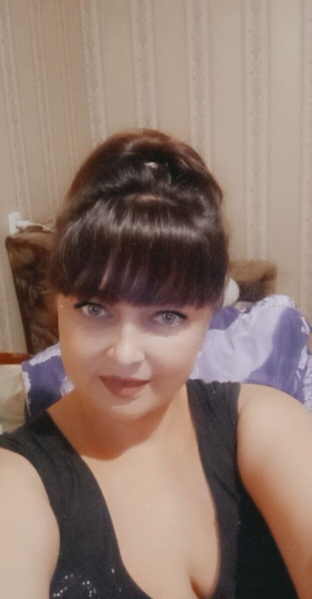 ���� 21635091 ������� ��������, 47 ���, ���� ���������� � ������������