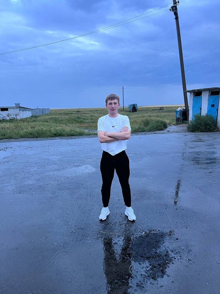 ���������� ������, ���� ����� ������, 24 ����, ������������ ��� ������, ����� � ���������