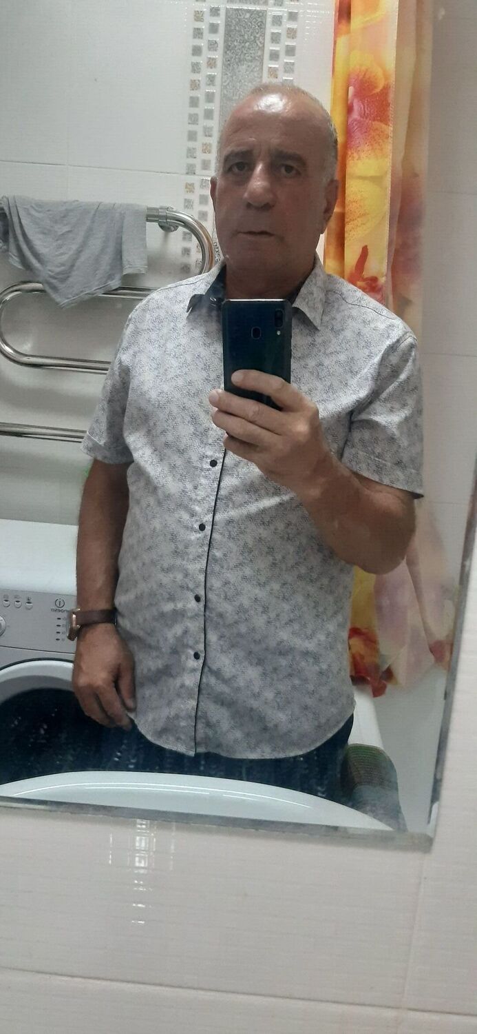  29604111  , 59 ,    