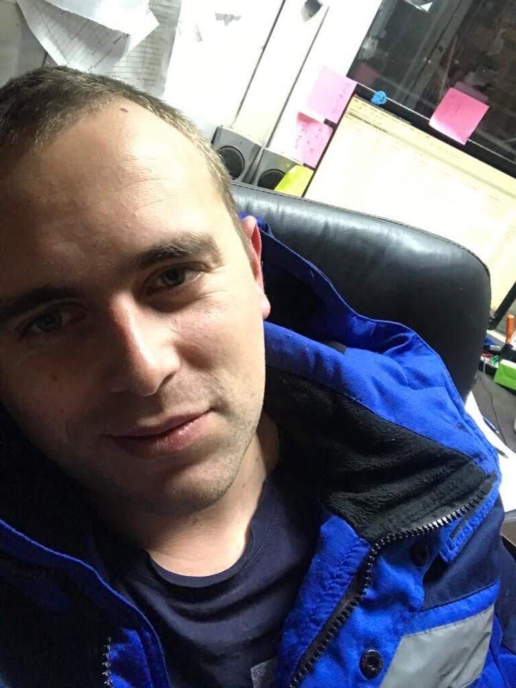 ���� 35660721 ������� ��������, 31 ���, ���� ���������� � ����������