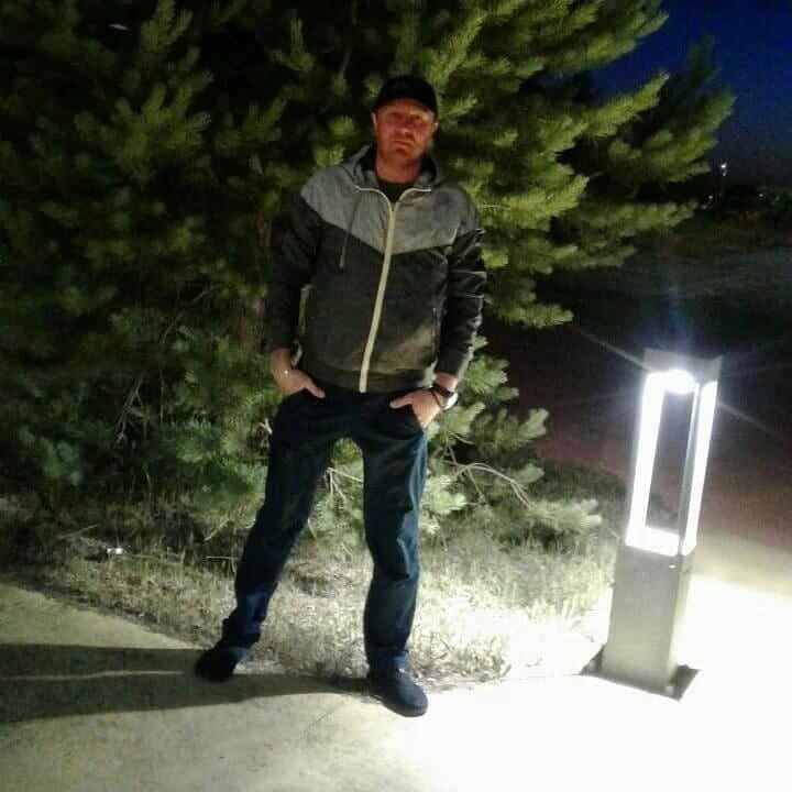 ���� 33921791 ������� �����, 46 ���, ���� ���������� � ������ ���������