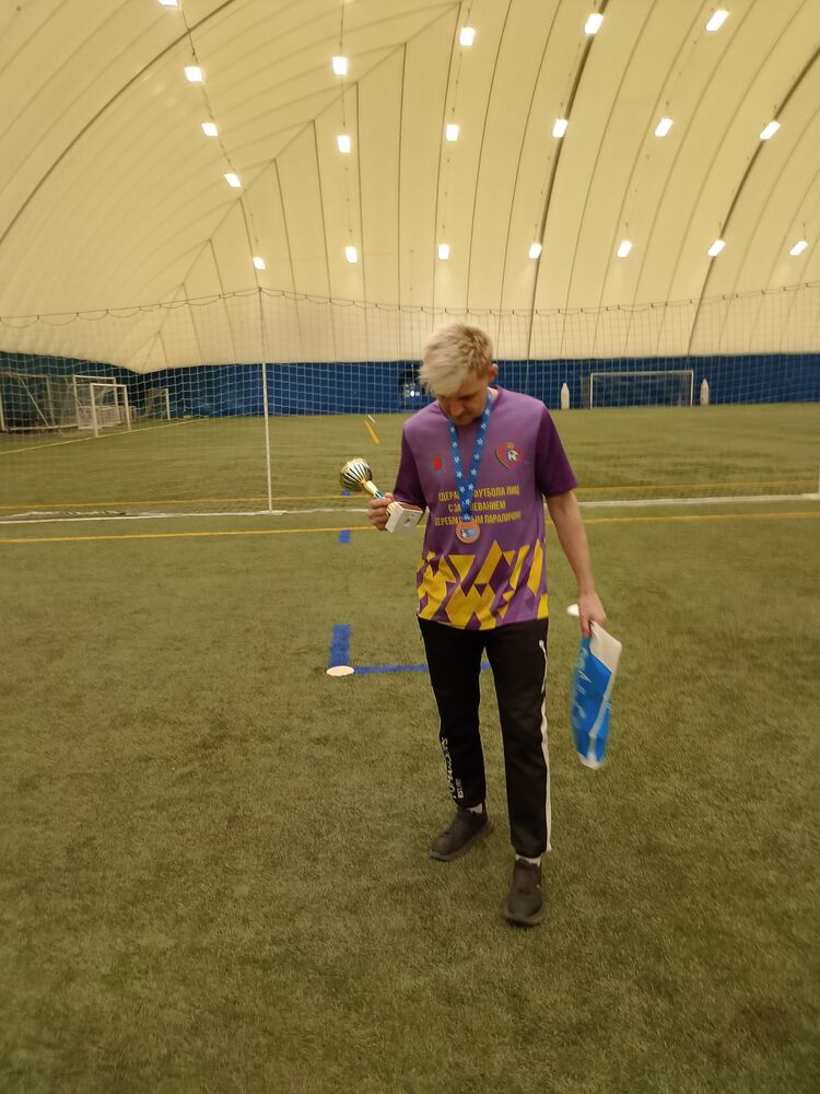 ���������� �����-���������, ���� ������� Boris, 27 ���, ������������ ��� ������, ����� � ���������, c�������� ���������