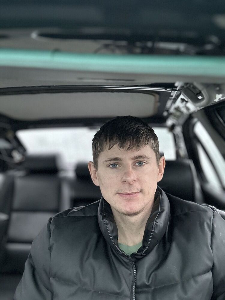 ���������� ������, ���� ������� ������, 31 ���, ������������ ��� ������, ����� � ���������, c�������� ���������, ���������