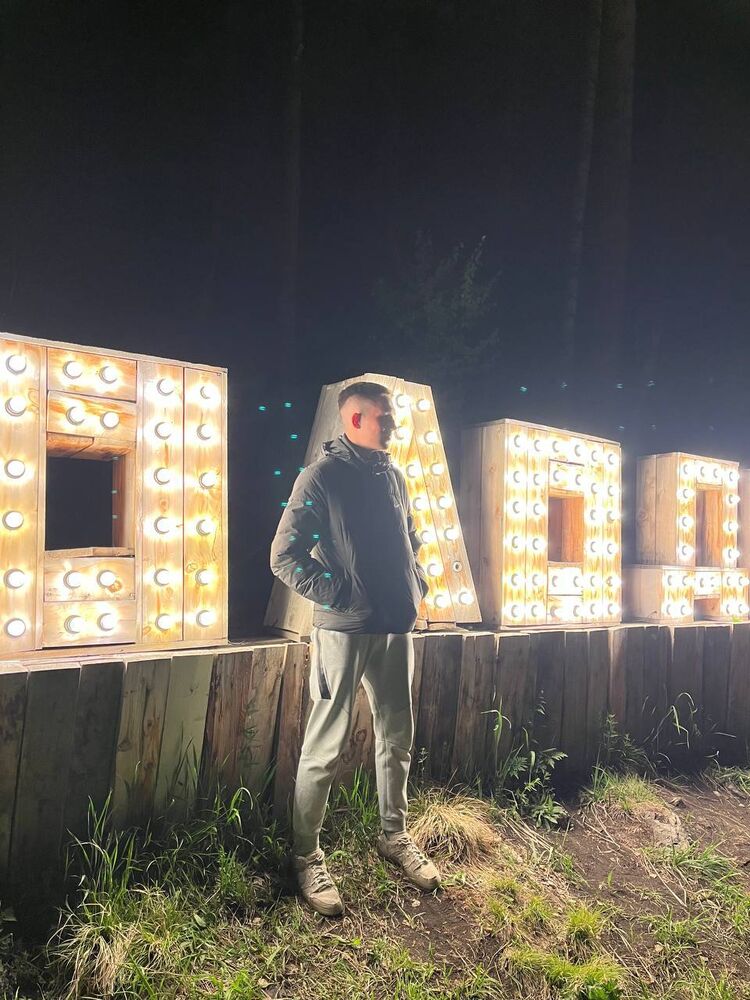 ���� 37309511 ����� �������, 21 ���, ���� ���������� � ��������