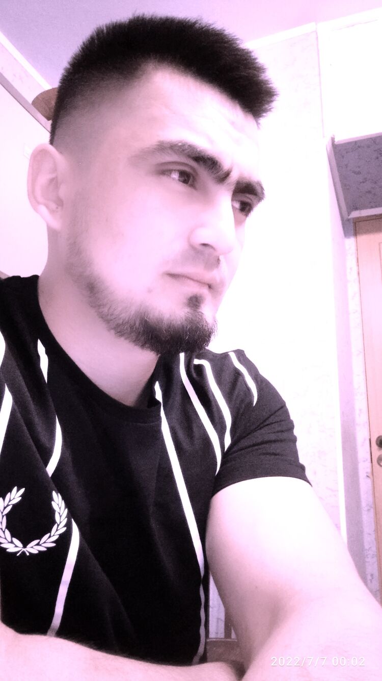  -,   , 28 ,   ,   , c 