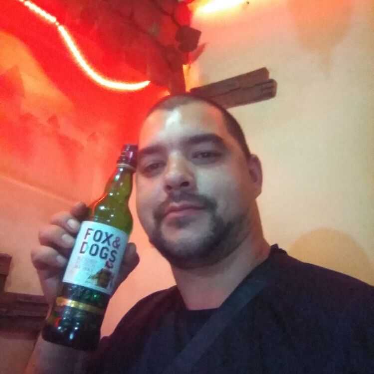 ���� 18258081 ������� �������, 41 ���, ���� ���������� � ������������