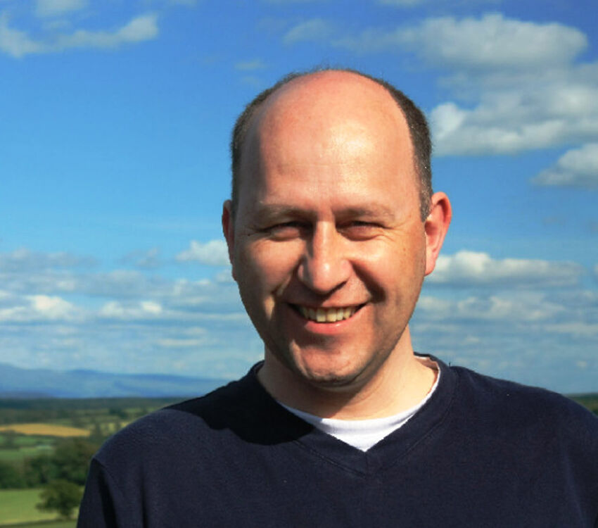  ,   Andrey, 56 ,   