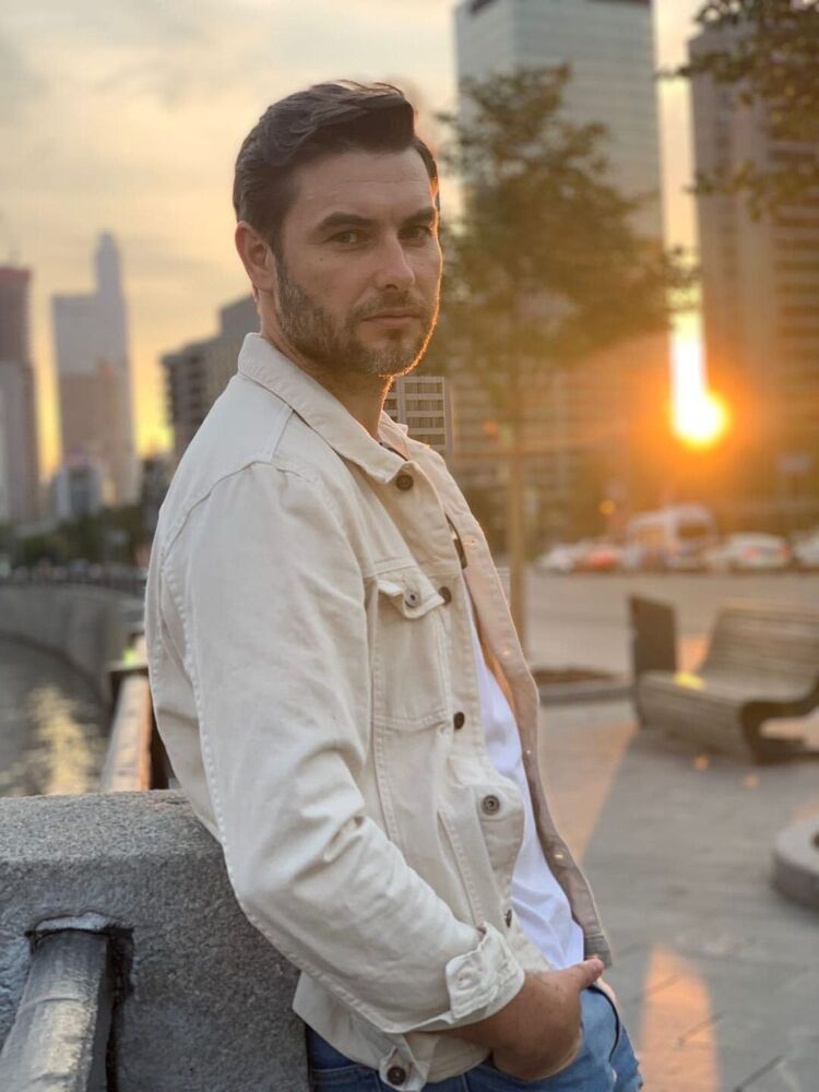 ���� 55826981 ������� ������, 41 ���, ���� ���������� � ������