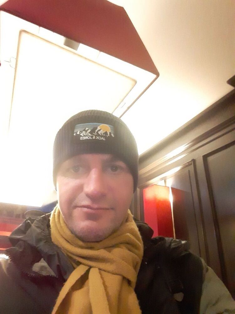  ,   , 43 ,   ,   