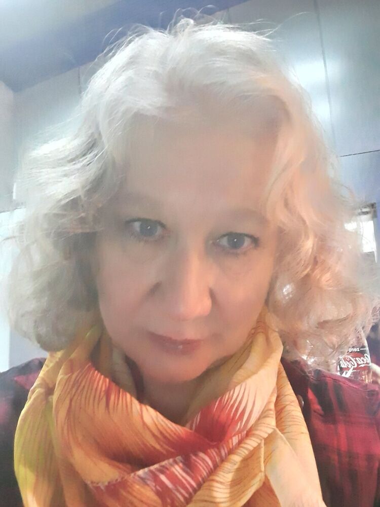  21580371  Margarita, 65 ,    