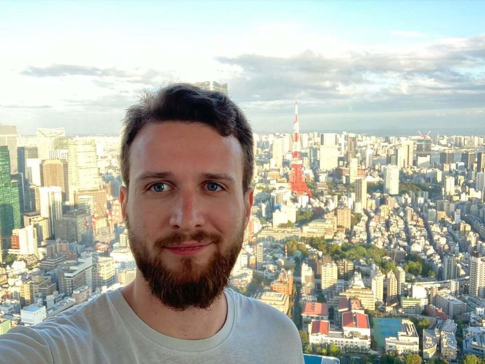 ���� 56224191 ������� �������, 36 ���, ���� ���������� � ��������