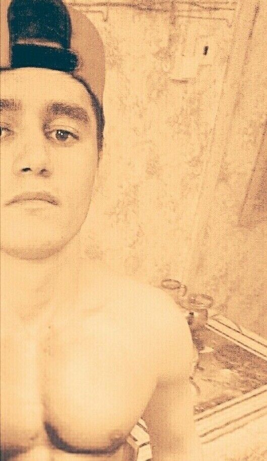 ���� 9525721 ������� ����, 29 ���, ���� ���������� � �����