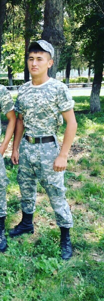 ���������� ������, ���� ������� �����, 29 ���, ������������ ��� ������, ����� � ���������, c�������� ���������