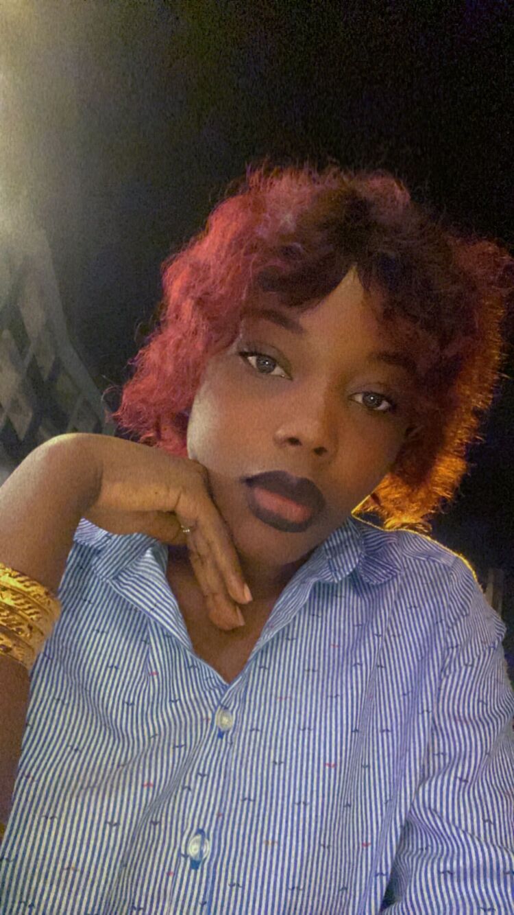  37504801  Kanon, 29 ,    