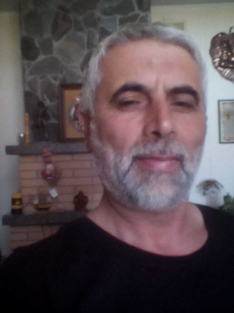  ,   , 48 ,   ,   , c 