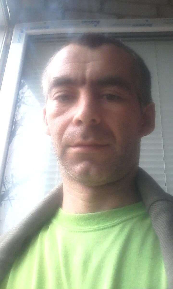 ���� 4065541 ������� ������, 44 ����, ���� ���������� � ������