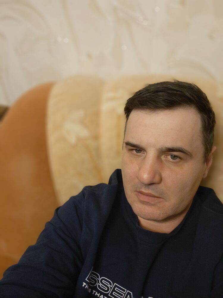 ���� 56189671 ������� �����, 42 ����, ���� ���������� � ���������