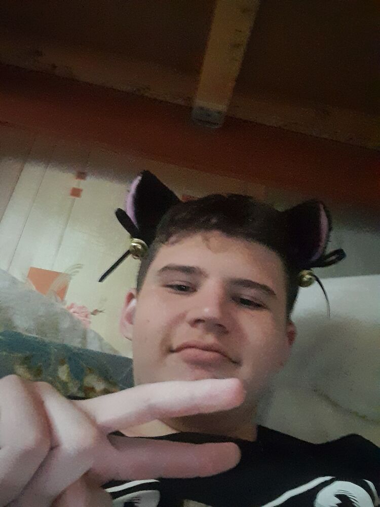 ���������� ���������, ���� ����� �������, 19 ���, ������������ ��� ������, ����� � ���������, c�������� ���������