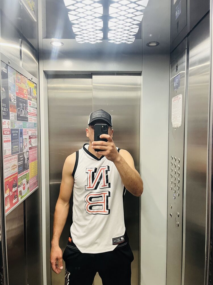  40129041  , 26 ,    