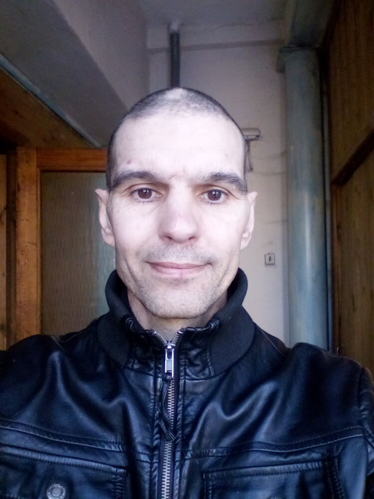  ,   , 52 ,  