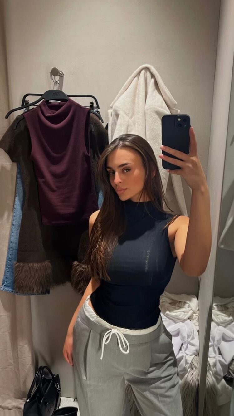 ���������� ������, ���� ������� ������, 25 ���, ������������ ��� c�������� ���������