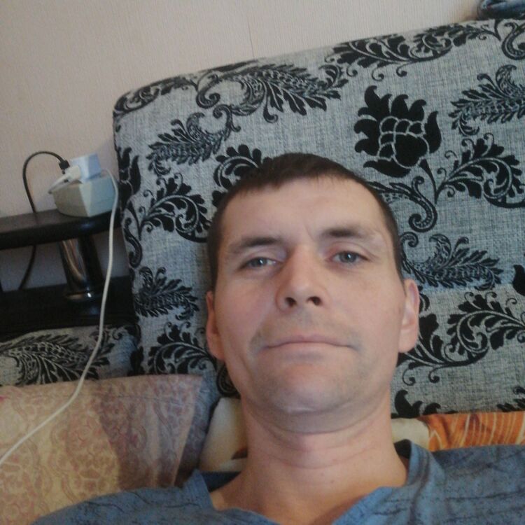  ,   Pavel, 38 ,   ,   , 