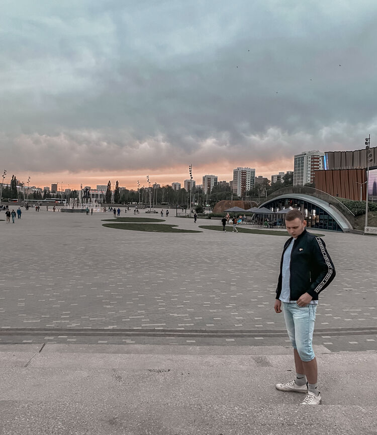 ���������� �����, ���� ����� �������, 25 ���, ������������ ��� ������, ����� � ���������