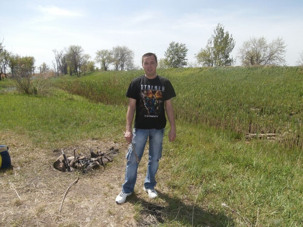  ,   , 51 ,   ,   , 