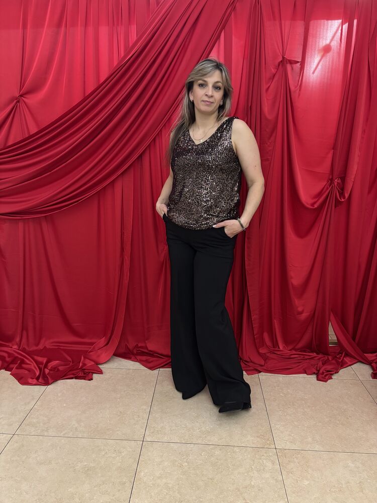 ���������� ������, ���� ������� ��������, 43 ����, ������������ ��� ������, ����� � ���������, ���������