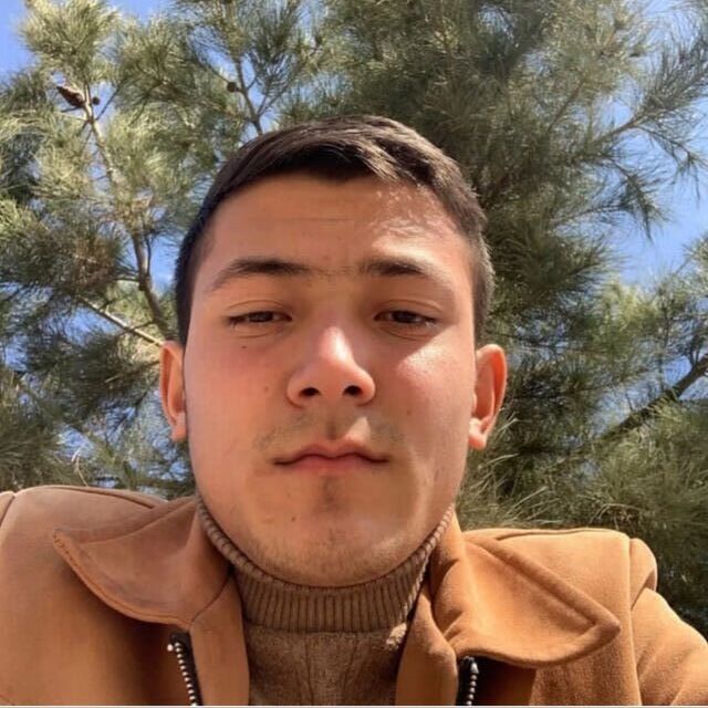 ���� 55931201 ����� ����, 22 ����, ���� ���������� � ���������� ������