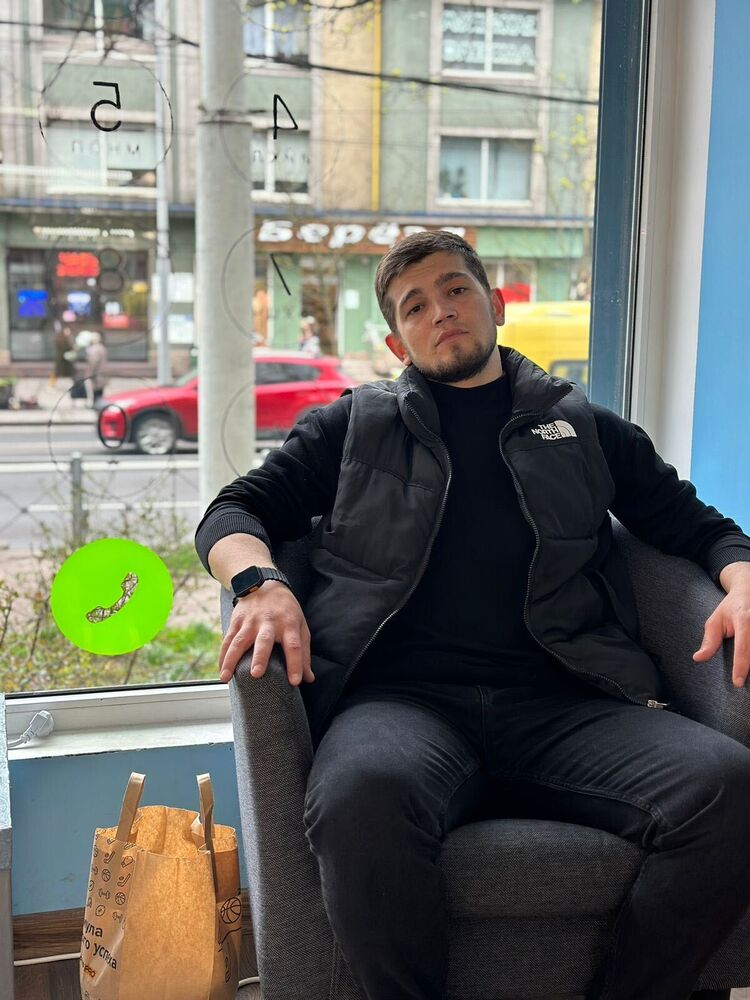 ���� 34132421 ������� �����, 29 ���, ���� ���������� � ������������