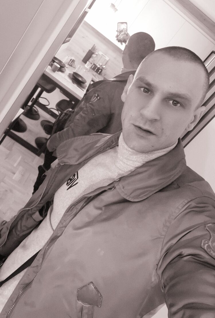  Bajina Basta,   , 38 ,   ,   