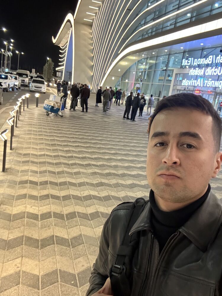 ���� 54974181 ������� �����, 27 ���, ���� ���������� � ��������