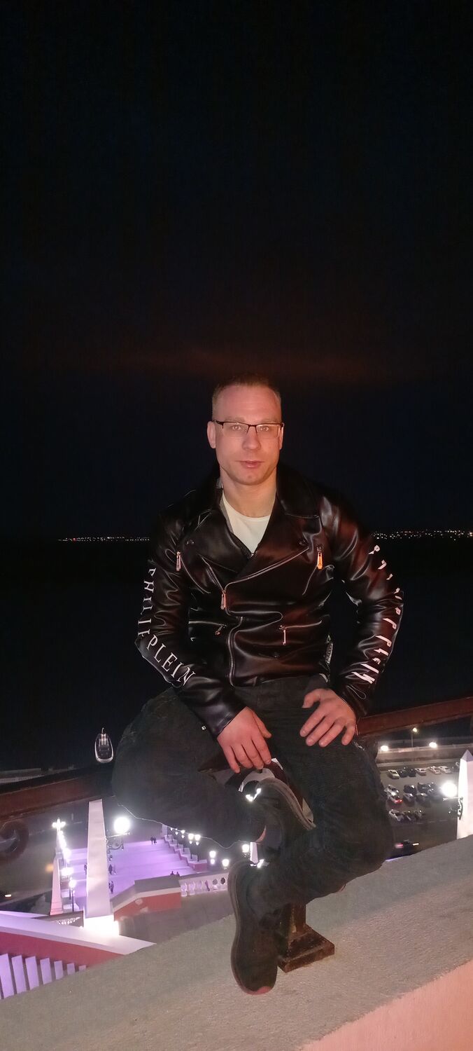 ���� 27804331 ������� ������, 33 ����, ���� ���������� � ������ ���������