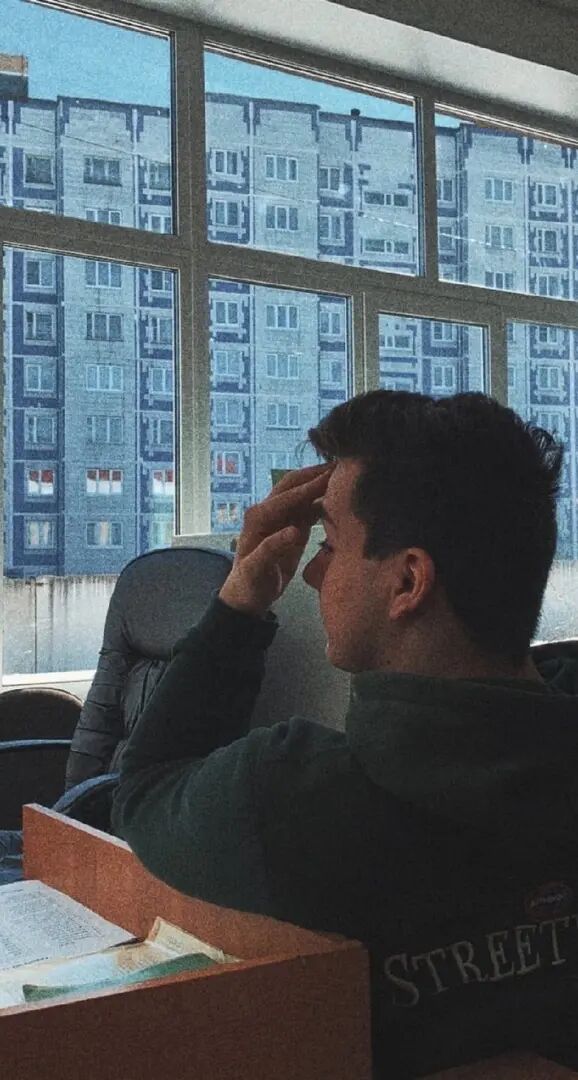 ���� 27819451 ����� �����, 22 ����, ���� ���������� � �������