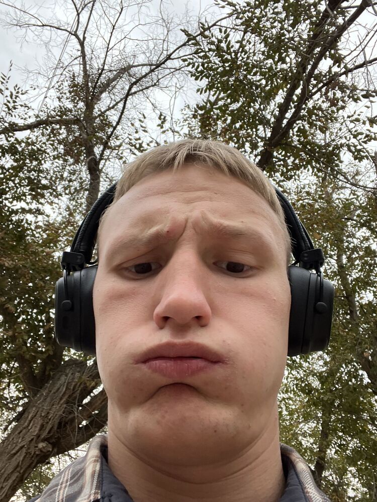 ���� 56209271 ������� ������, 26 ���, ���� ���������� � �������